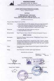 Check spelling or type a new query. Masjid Besar Al Irfan Takmir