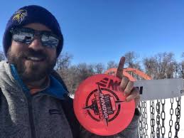 First Ace hole 11 EC3 Star Destroyer! TROYER DEŠTROYER INNGVA аоли — On