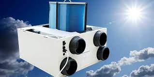 We did not find results for: Prix D Une Vmc Double Flux Thermodynamique