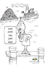 Schede Ed Attivita Didattiche Del Maestro Fabio Per La Scuola Primaria Giochiecolori It Ebook Libro Da Colorar Libri Da Colorare Educazione Ambientale Libri