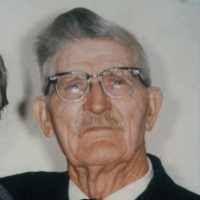 Ronald Eleck Kidwell (1878–1965)