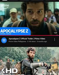 Sunny (@F22SavageSlayer)