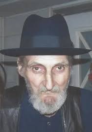 Obituary information for John Edward Adrian