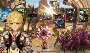 Game rpg atau role playing game merupakan salah satu genre game yang paling populer di dunia. Game Rpg Offline Mod 3d Ukuran Kecil Terbaik Android 2020