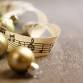 Sweet Sounds of the Holidays choral concert
