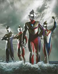 ultra heroes おしゃれまとめの人気アイデア pinterest k pop ultra collection ウルトラマン イラスト ウルトラマンティガ 特撮ヒーロー