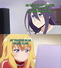 Pin On Funny And True Things That I Relate Xd