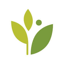 Athenahealth Facebook