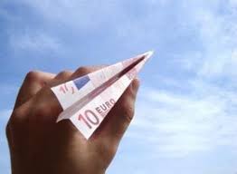 Salaries posted anonymously by hsbc holdings employees. Gehalt Und Positionen In Der Finance Branche Banker Gehalt Jurist Gehalt