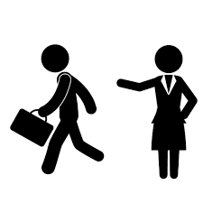 Http Business Cliparts Com Material 080 Png Stick Figures Imagery Vector Images