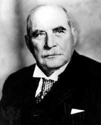 Forensic Genealogy Book Contest