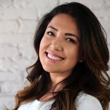 New Job! New City! New Company! Director of Development Ballet Hispánico  New York, NY.