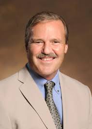 Vanderbilt mourns loss of noted orthopaedic surgeon, sportsman Ferrell