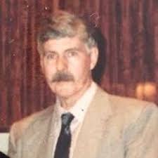 Kenneth Woody Obituary (2019)