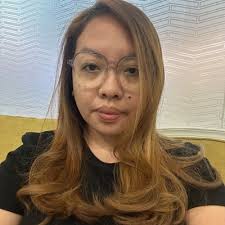 I am very happy to participate in the valuable learning opportunity at the… 