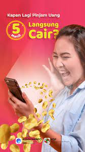 Duit numpuk 1.0.3, non ojk. Duit Numpuk For Android Apk Download