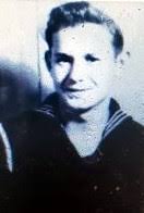 Obituaries Search for Raymond Odell