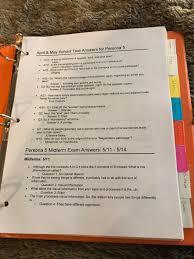 People over at r/gaming didn't much care for my quiz answers/confidants  guide. : r/Persona5