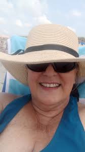 Beach trip planned after injury recovery