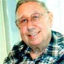 Lyle Haney's Instagram, Twitter & Facebook