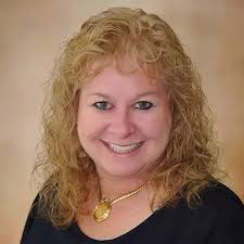 Michael McCardell (2017)