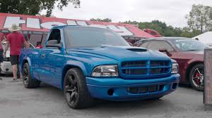 Image result for Patriot Blue 1999 Dodge