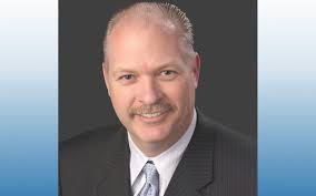 Practifi: How To Maintain Clean, Actionable CRMs