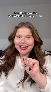 Addison Gates Floralwinter 7 Days Bodycare Spa