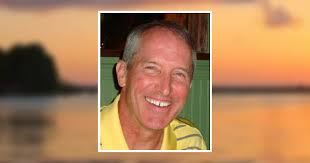 Dr. Jerry Spivey Obituary July 14, 2024