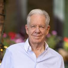 Downtown, CO Real Estate Agents