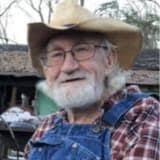 J.T. Creech Obituary (1933