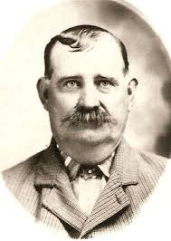 Lewis Josephine Inman (1849-1914)