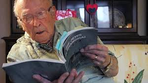 Minnesotans recall fleeing Holocaust to relative safety in Shanghai's camps 