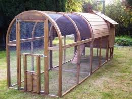Pin By Amy Herold On My Virtual Home Outdoor Cat House Cat House Plans Outdoor Cats