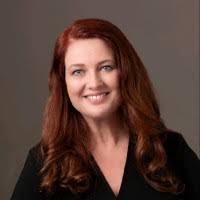 Kimberly Grimsley's Instagram, Twitter & Facebook