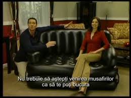Buy online (23) in store only (12) shop by price. Air O Space Sofa Bed Air Pump Wmv Youtube