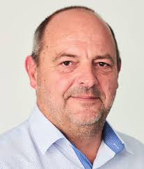 WIR machen uns für alle stark.