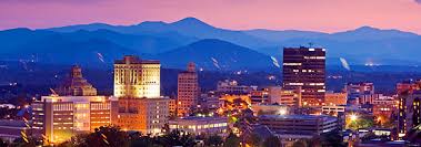 Image result for asheville north carolina