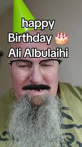 Happy Birthday Isabelle