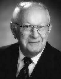 Trauer um eine herausragende Caritas-Persönlichkeit im Bistum Regensburg