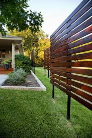 31 einzigartig garten und landschaftsbau saarland elegant. Den Sichtschutzzaun Verschonern Oder Neu Gestalten