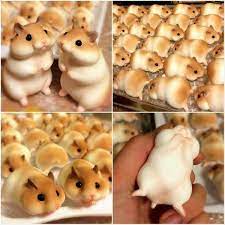 Sono come un dono di creare meraviglie adorabile, sono come una macchina di dolcezza. Facebook