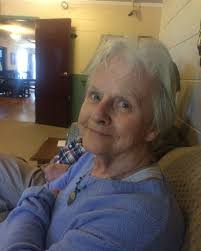 Jane Catherine Beck Sisk Obituary December 23, 2024