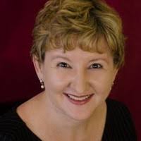 Kathryn "Kem" Taylor, CBEC®