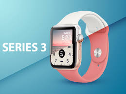 How much does it cost to make an apple watch. Apple Watch Se Vs Apple Watch Series 3 Buyer S Guide Macrumors