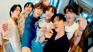 Leader, main vocalist, sub rapper birthday: Watch Wayv Drops Adorable Self Filmed Mv For Let Me Love You What The Kpop