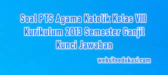 Maybe you would like to learn more about one of these? Oxcixz Qozeerm