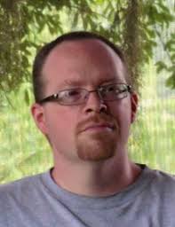 Obituary information for Timothy P. Platt II