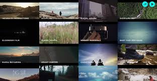 Without getting into a lengthy search our vast library of high quality, royalty free 4k and hd footage today including aerials, nature and much more. The Best Royalty Free Stock Video Footage Websites