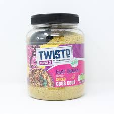 We did not find results for: Twistd Couscous 1 5kg Costco Uk